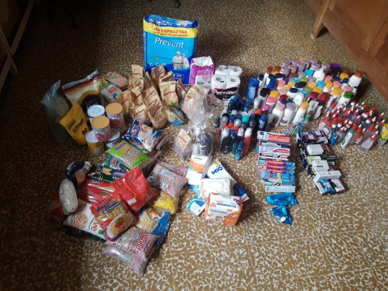 WhatsApp Image 2022-10-18 at 16.11.08