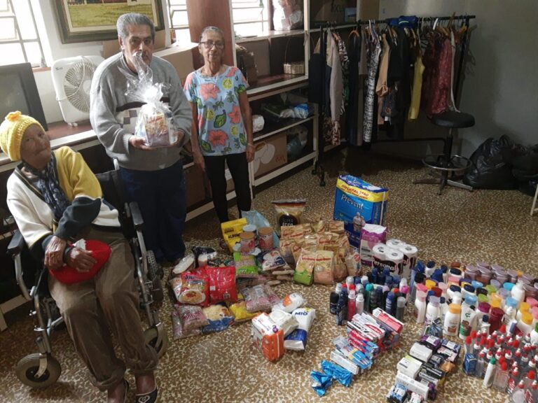 WhatsApp Image 2022-10-18 at 16.11.09