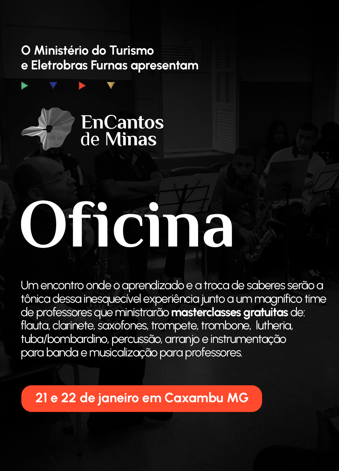 oficina-banner-mobile