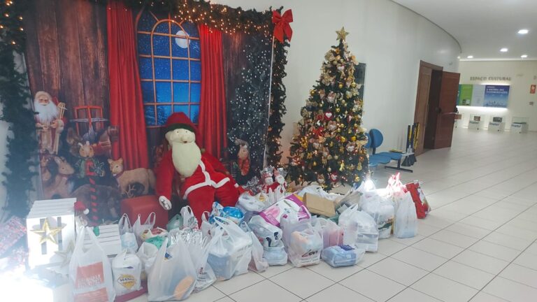 WhatsApp Image 2022-12-18 at 00.04.55