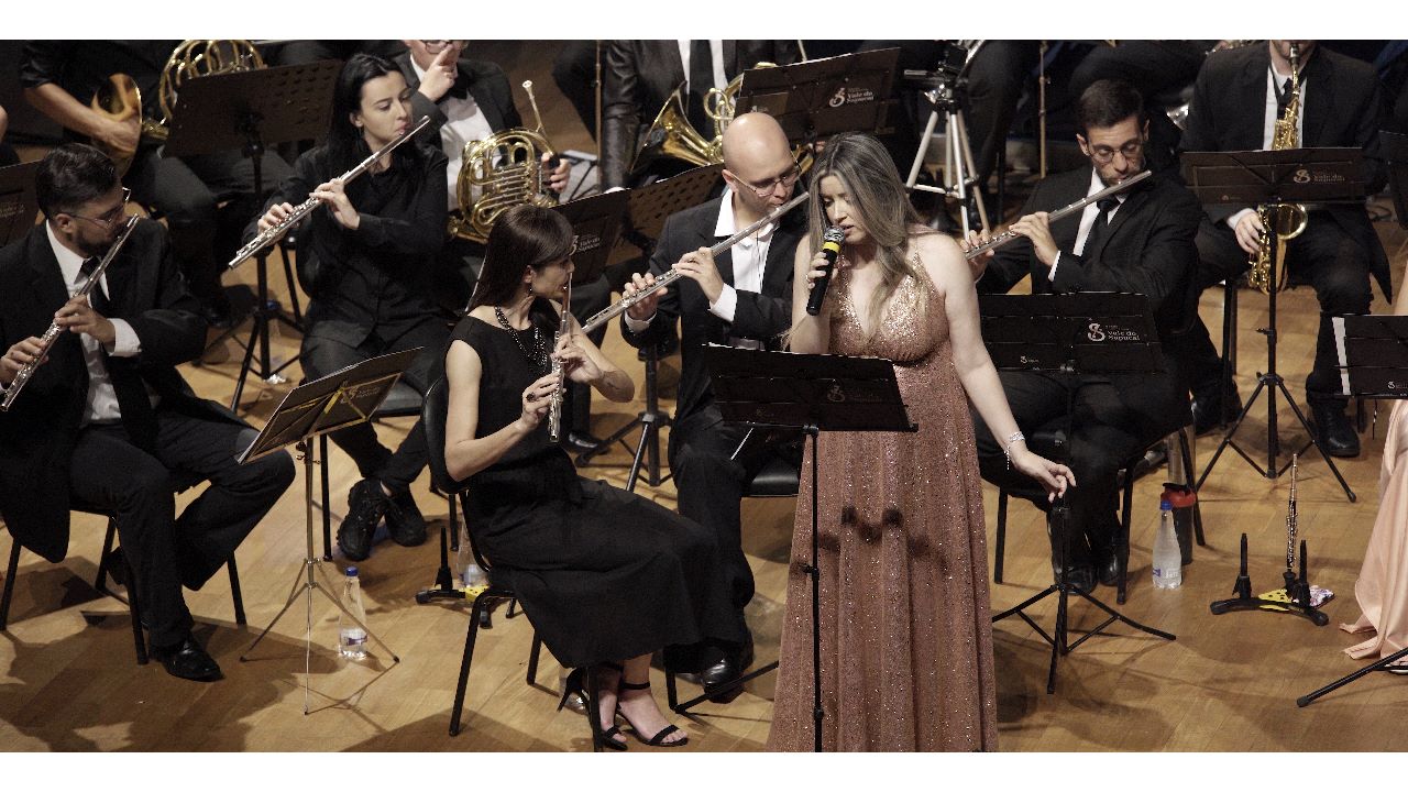 WhatsApp Image 2022-12-29 at 16.37.16 (1)