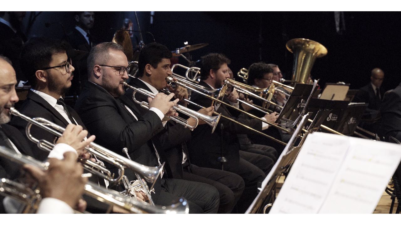 WhatsApp Image 2022-12-29 at 16.37.16 (10)