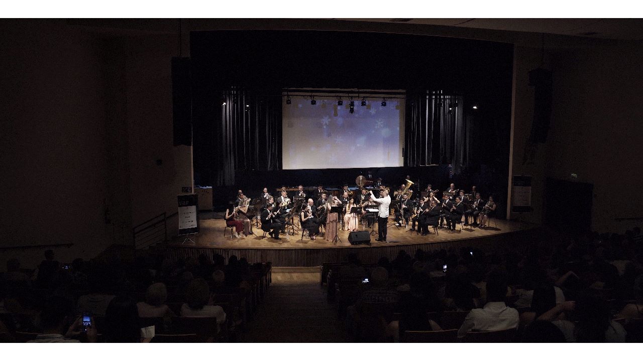 WhatsApp Image 2022-12-29 at 16.37.16 (11)