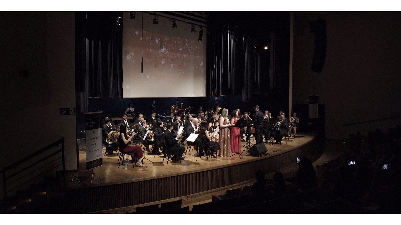 WhatsApp Image 2022-12-29 at 16.37.16 (12)