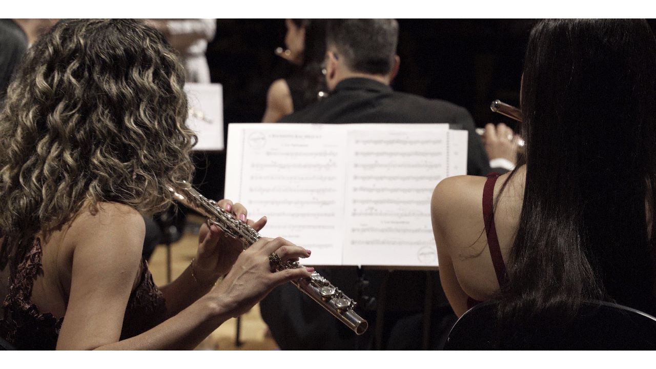 WhatsApp Image 2022-12-29 at 16.37.16 (13)