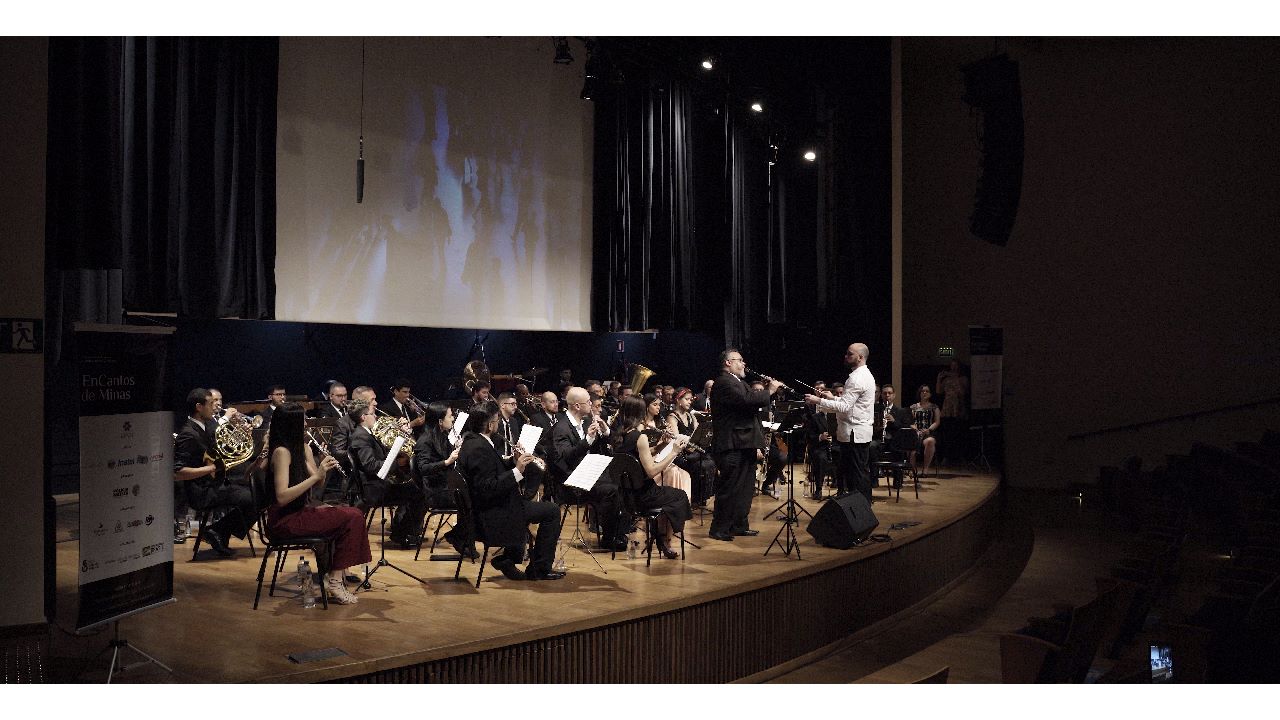 WhatsApp Image 2022-12-29 at 16.37.16 (14)