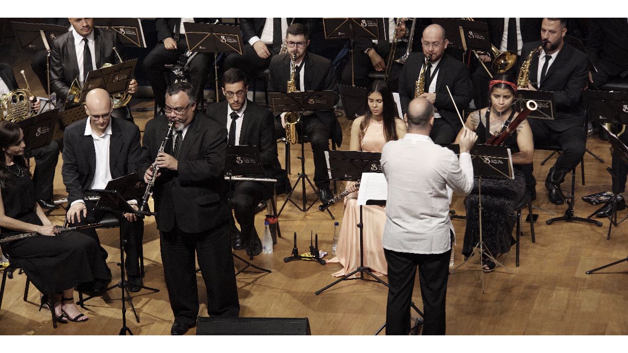 WhatsApp Image 2022-12-29 at 16.37.16 (15)