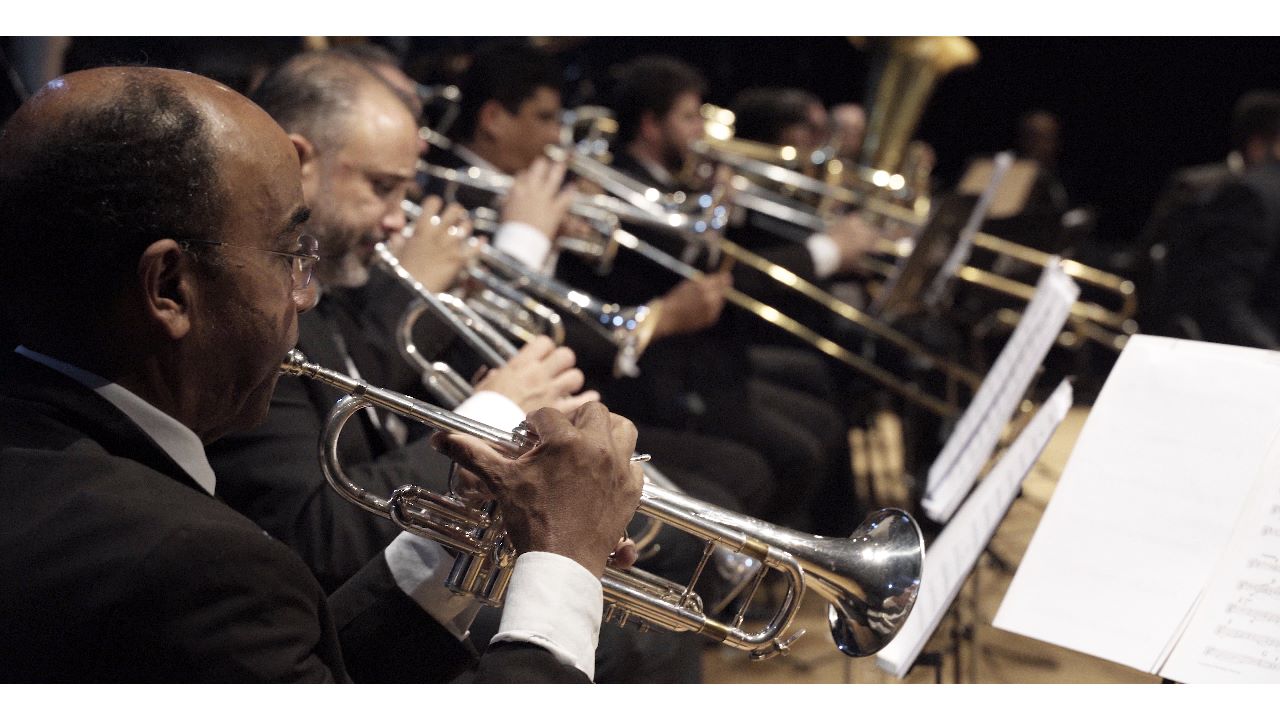 WhatsApp Image 2022-12-29 at 16.37.16 (16)