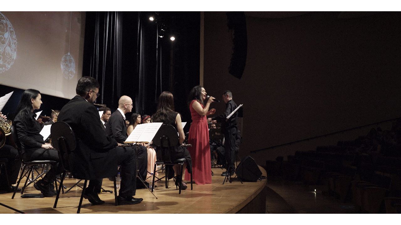 WhatsApp Image 2022-12-29 at 16.37.16 (17)