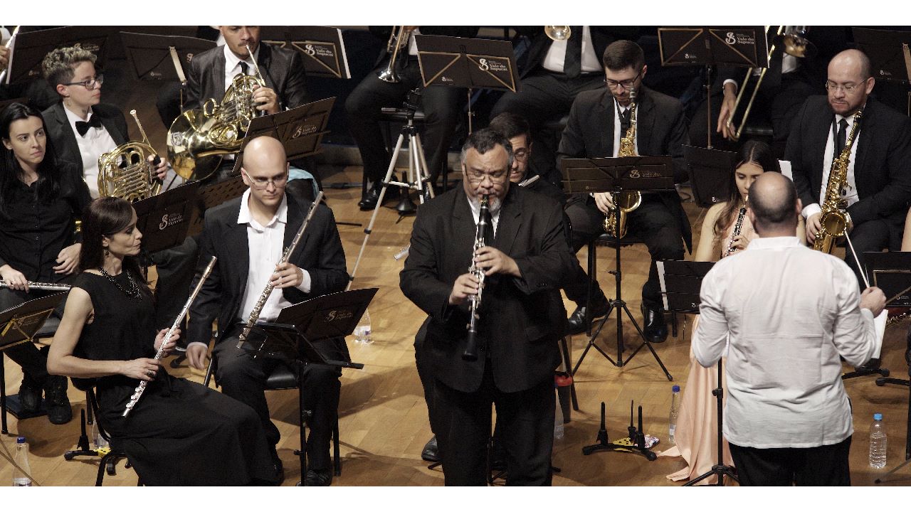 WhatsApp Image 2022-12-29 at 16.37.16 (18)