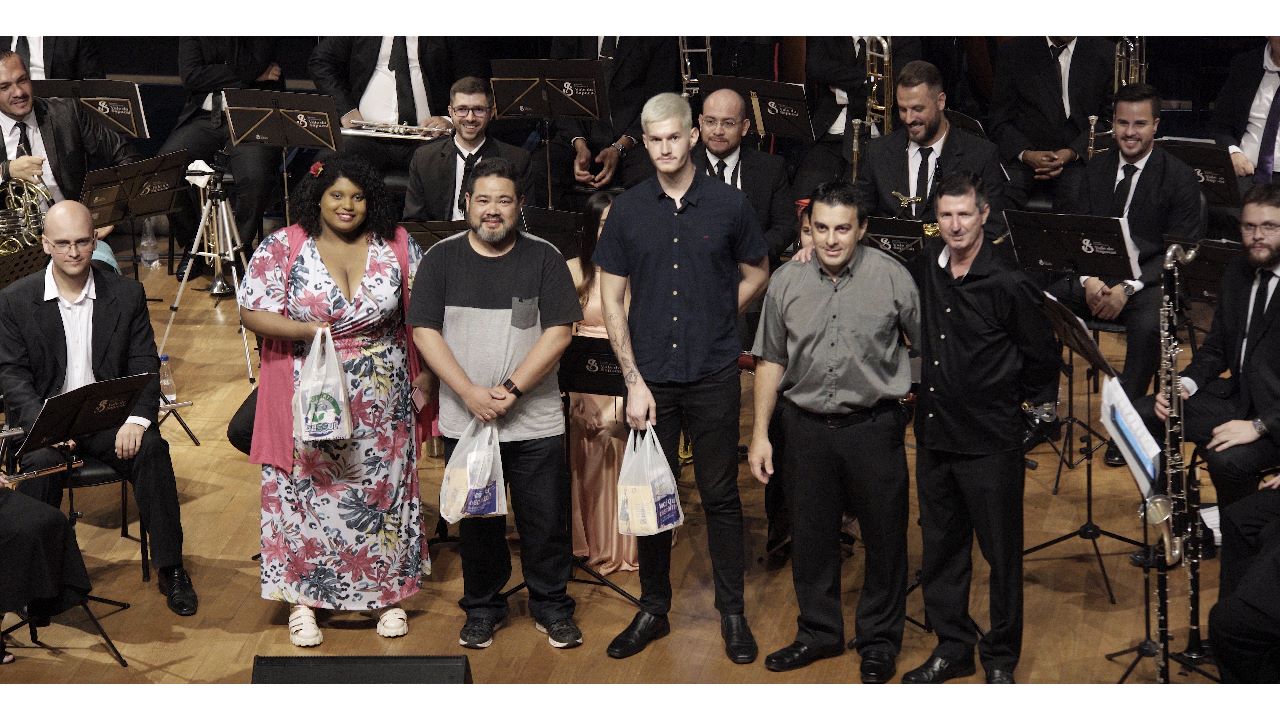 WhatsApp Image 2022-12-29 at 16.37.16 (2)