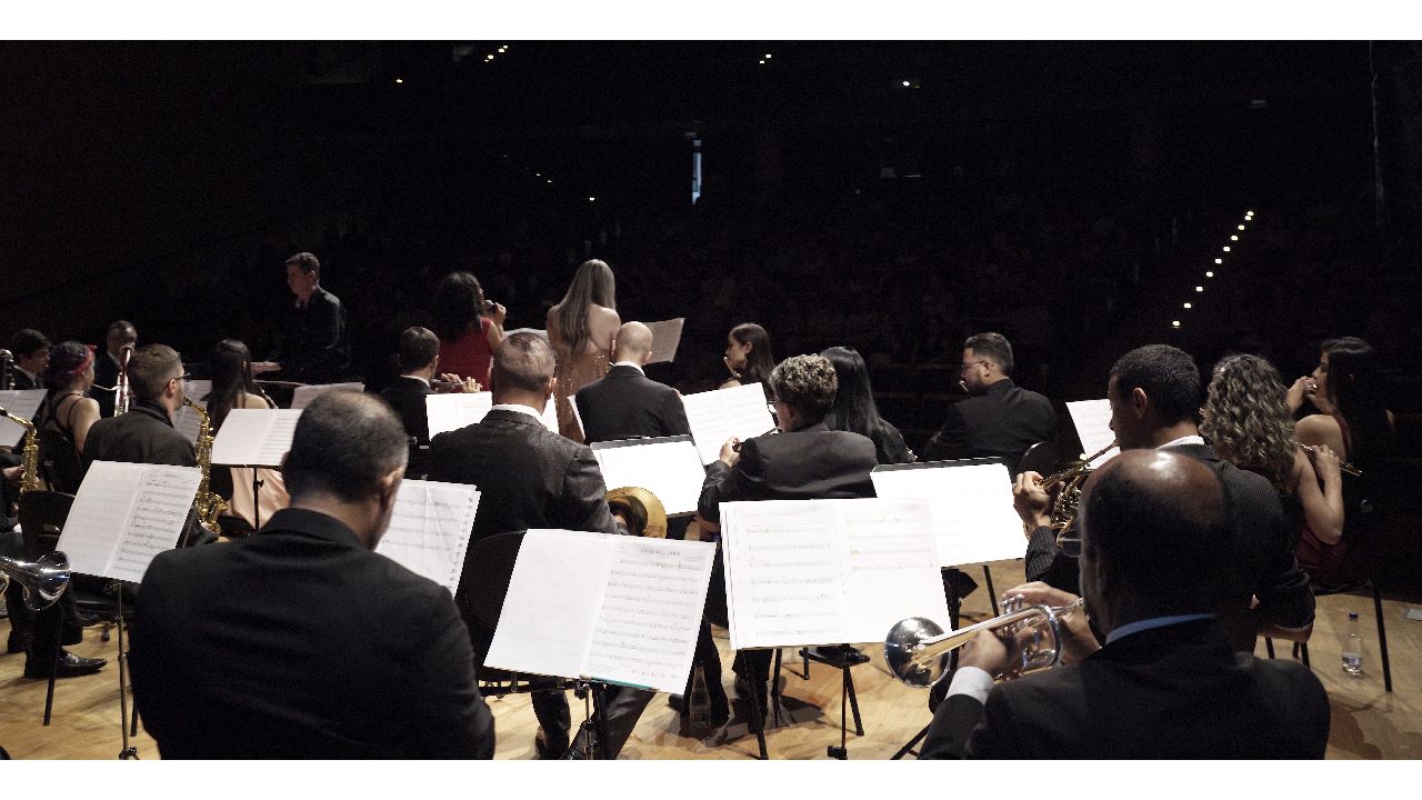 WhatsApp Image 2022-12-29 at 16.37.16 (3)