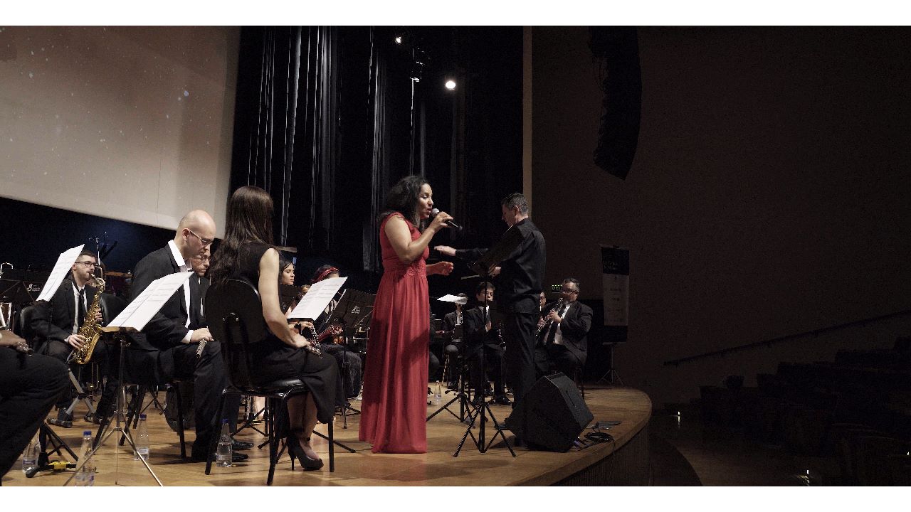 WhatsApp Image 2022-12-29 at 16.37.16 (4)