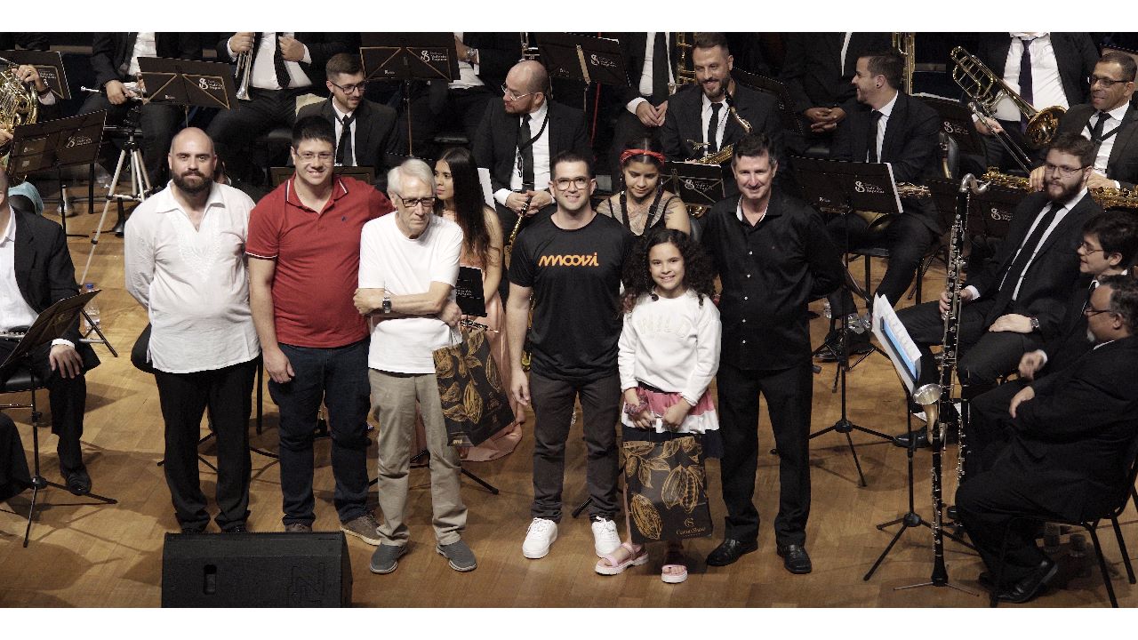 WhatsApp Image 2022-12-29 at 16.37.16 (5)