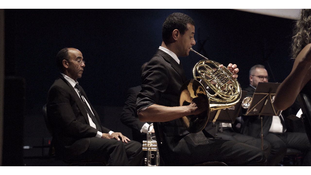 WhatsApp Image 2022-12-29 at 16.37.16 (6)