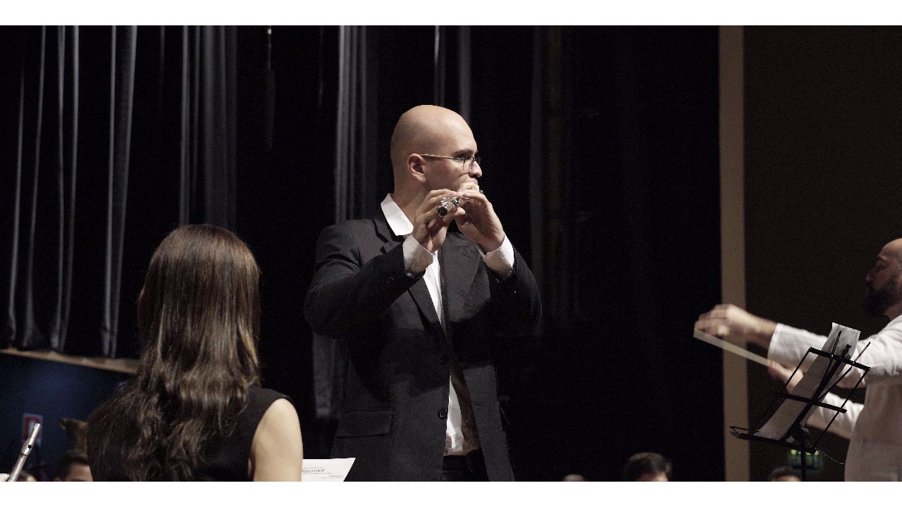 WhatsApp Image 2022-12-29 at 16.37.16 (7)