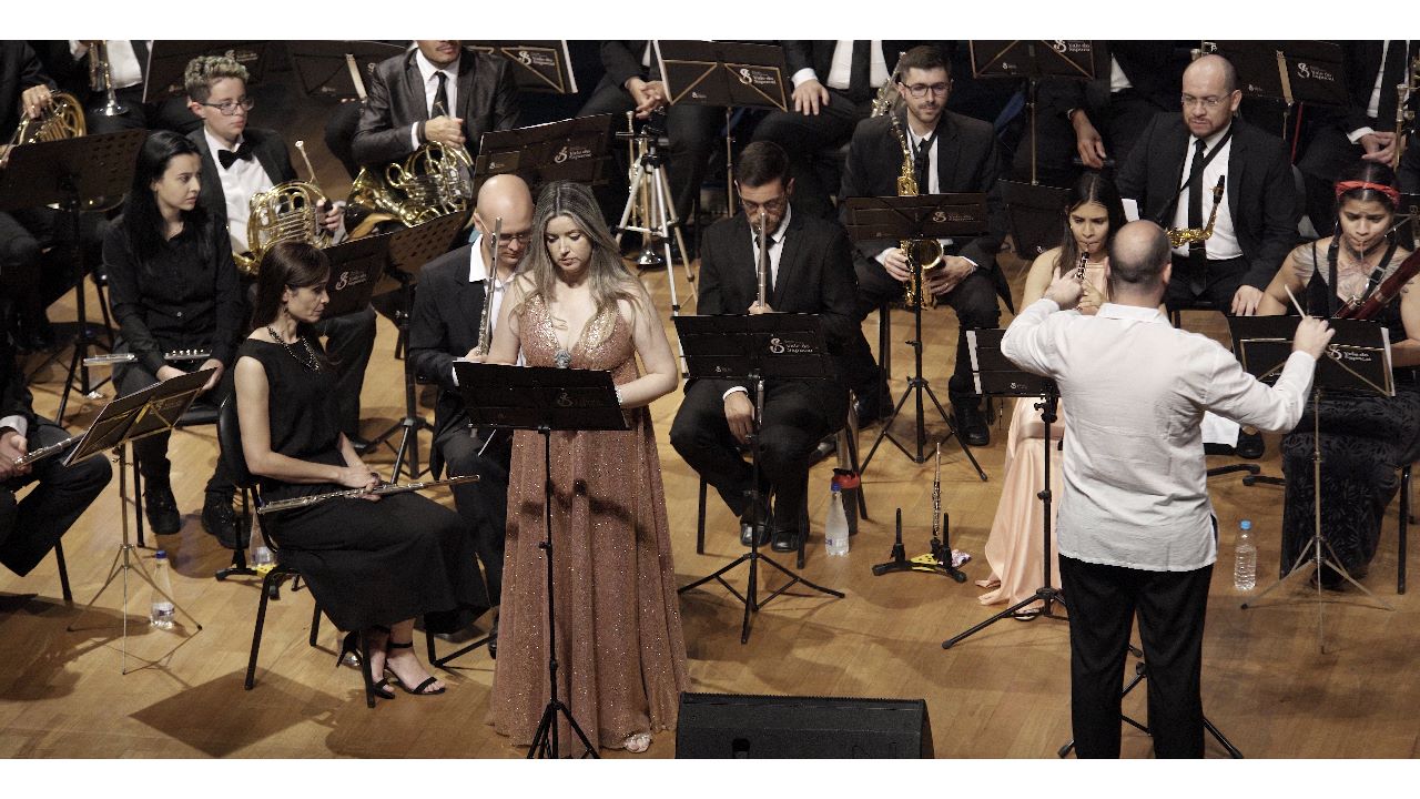 WhatsApp Image 2022-12-29 at 16.37.16 (8)