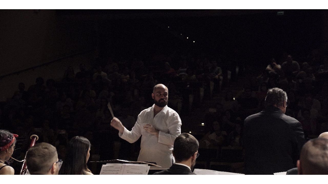 WhatsApp Image 2022-12-29 at 16.37.16 (9)