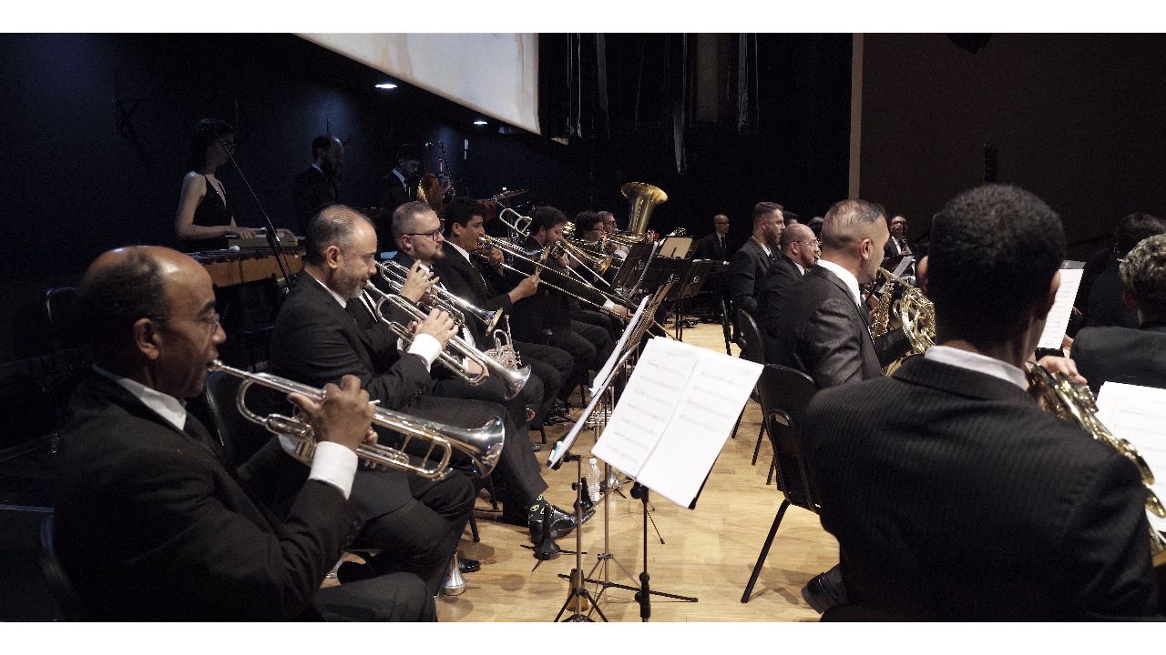 WhatsApp Image 2022-12-29 at 16.37.16