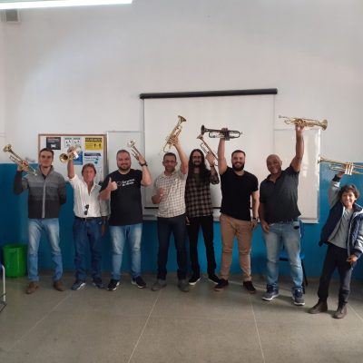 294678473_580228920380867_6334359623741915970_n