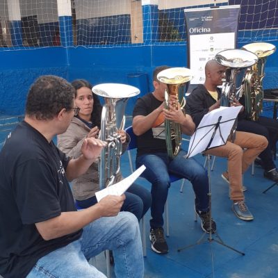 295761197_580228473714245_5566169048954619215_n