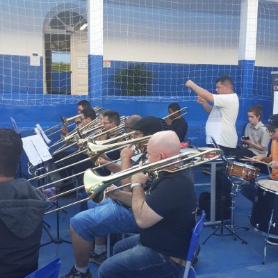 295772332_580228403714252_4501203518170826471_n