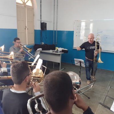 295831729_580228360380923_3221715799638652043_n