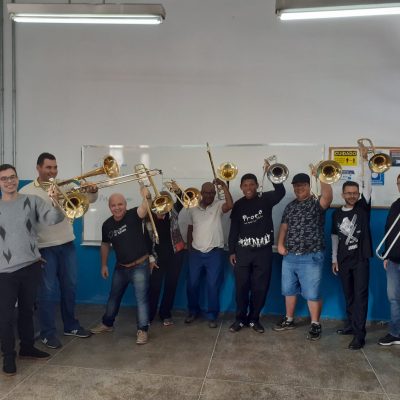 295904703_580228893714203_225252026299315979_n