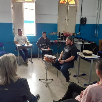 295915000_580228567047569_8556302809390699090_n