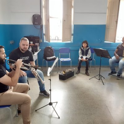 295924146_580228557047570_8403856817832129077_n