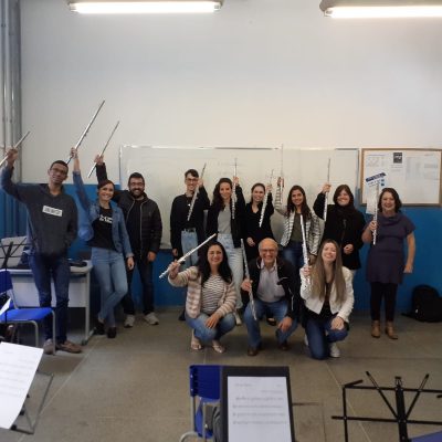 295967026_580228213714271_8183117252023904449_n