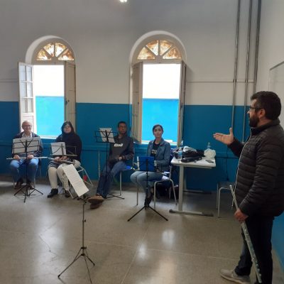 295980437_580228773714215_7012915248463005984_n