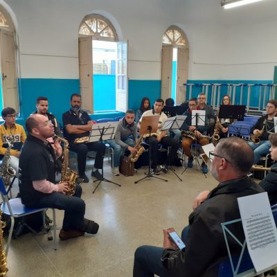 295980916_580228680380891_1298433168209172713_n