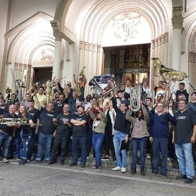 295981947_580228177047608_4019899363382121120_n