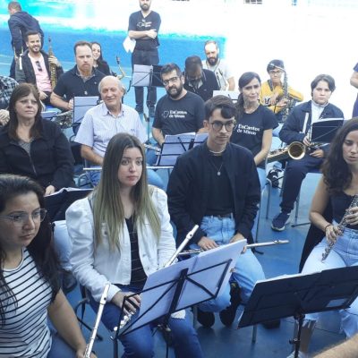 295991736_580228450380914_2277983940719399395_n