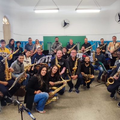 295994898_580228257047600_5806296087217418123_n