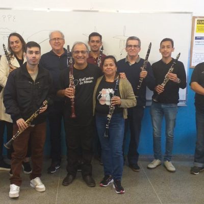 295998921_580228160380943_1292385059688607150_n