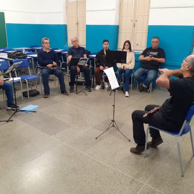 296003725_580228427047583_2174573341316156850_n