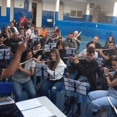 296009139_580228613714231_7793240405894198299_n