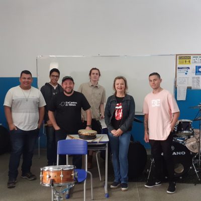 296099980_580228807047545_1937514655745946704_n